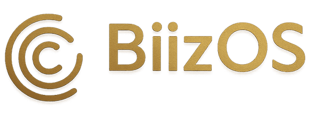 BiizOS